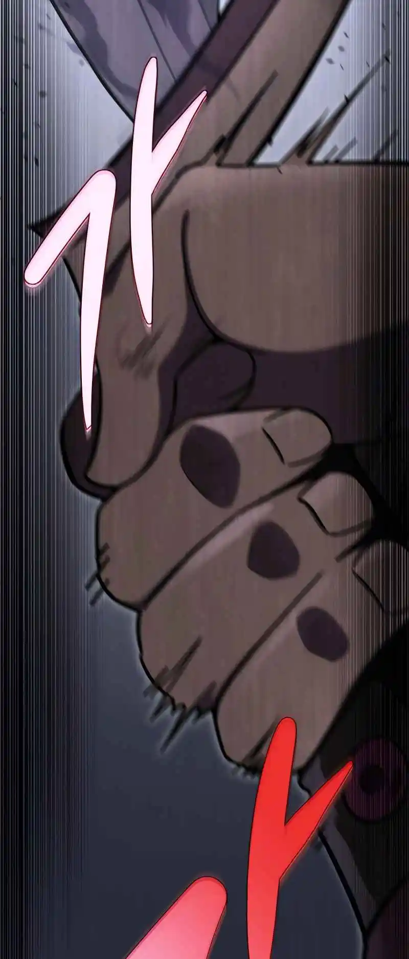 Nine Heavens Swordmaster 44