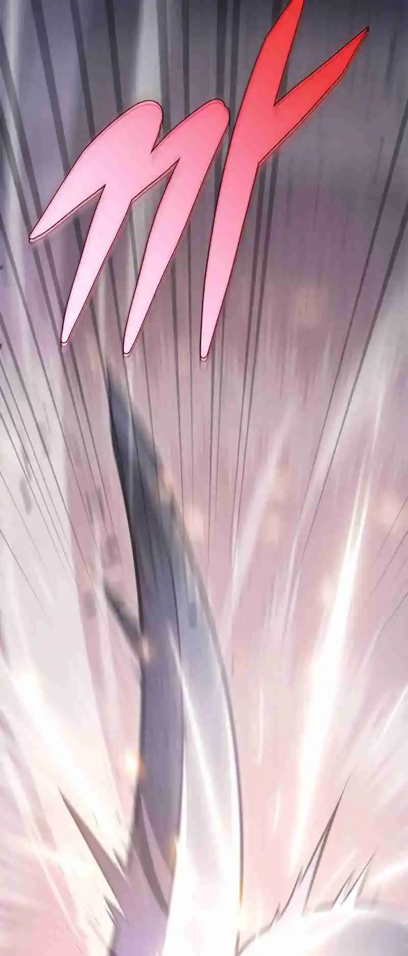 Nine Heavens Swordmaster 44