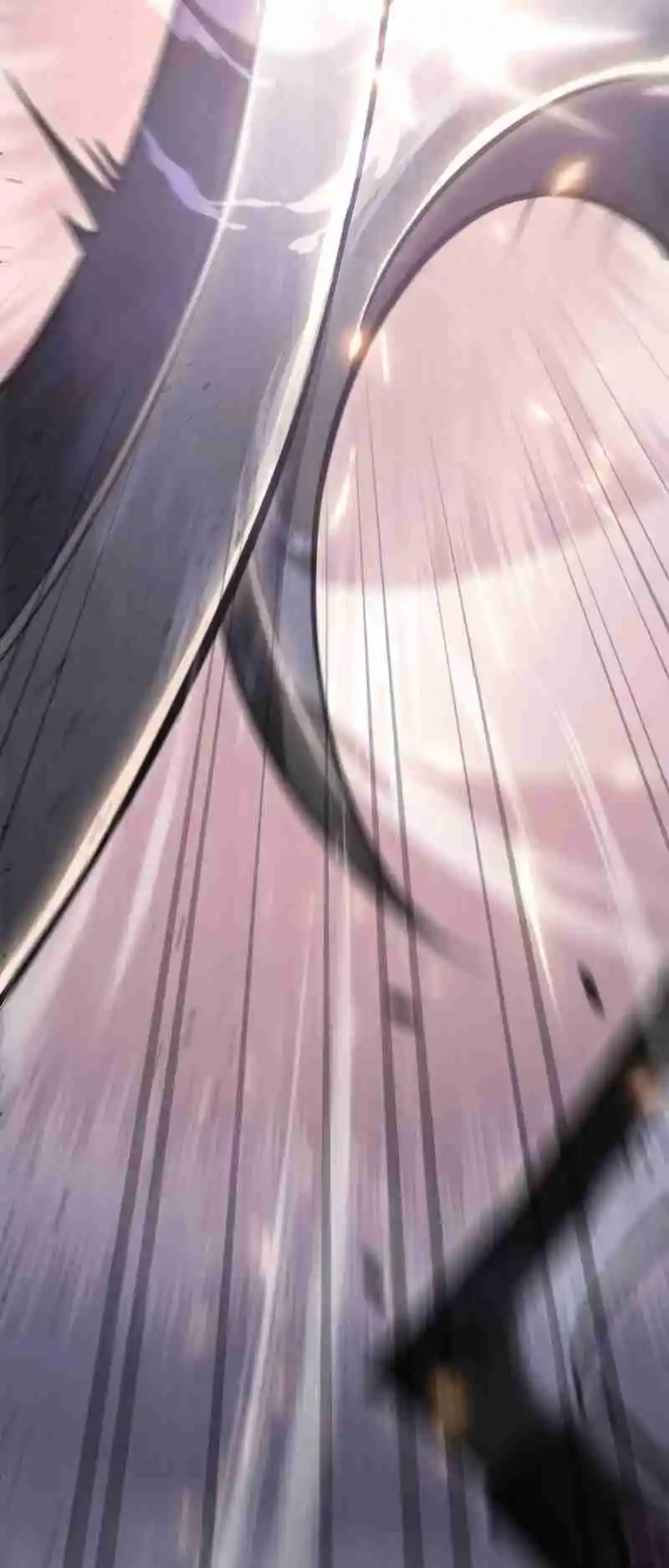 Nine Heavens Swordmaster 44