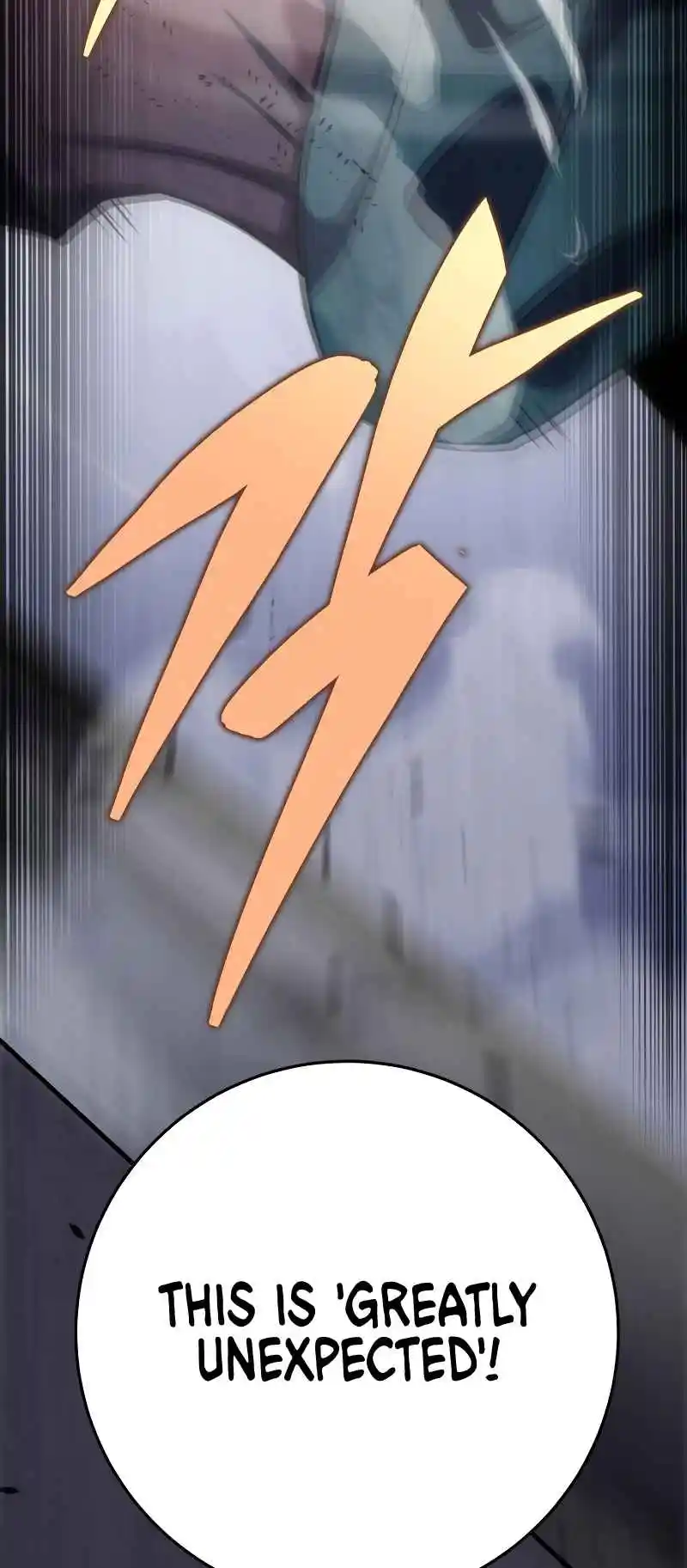 Nine Heavens Swordmaster 44