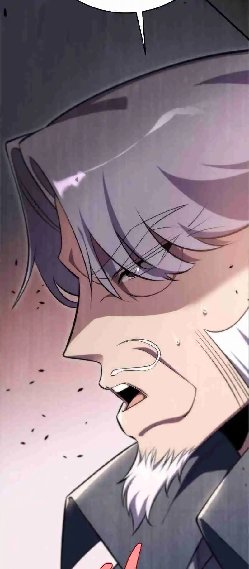 Nine Heavens Swordmaster 44