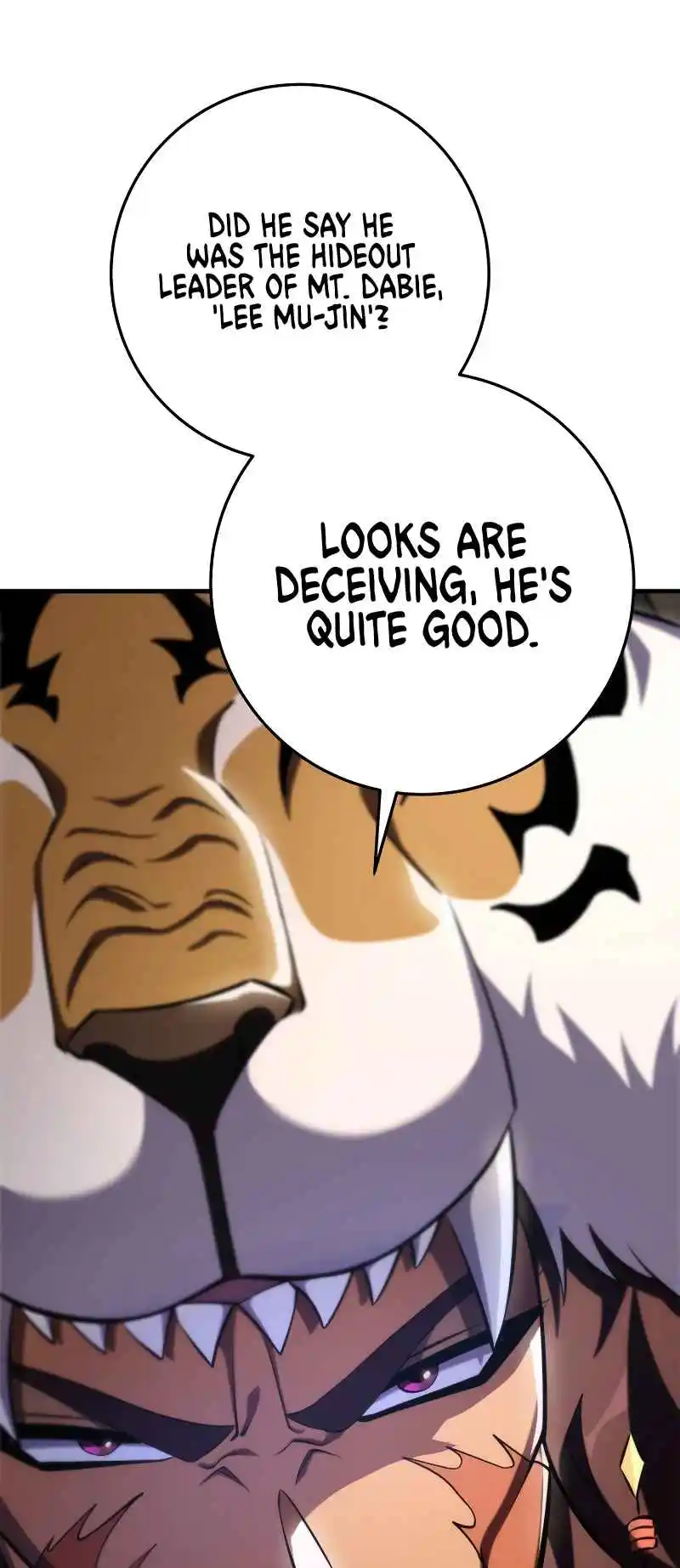 Nine Heavens Swordmaster 44