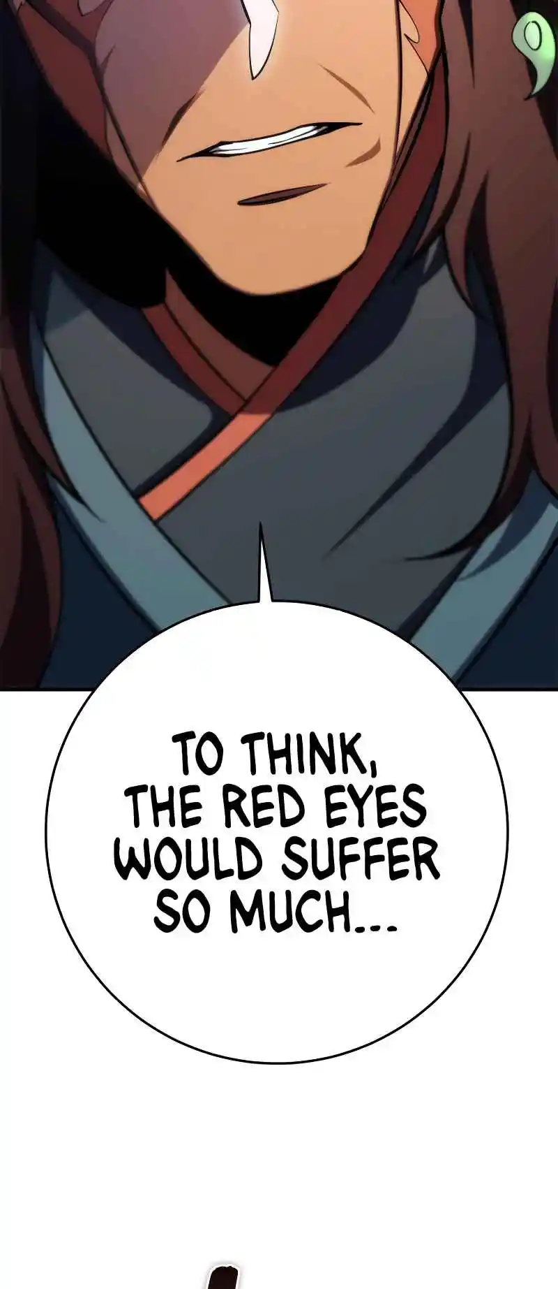 Nine Heavens Swordmaster 44