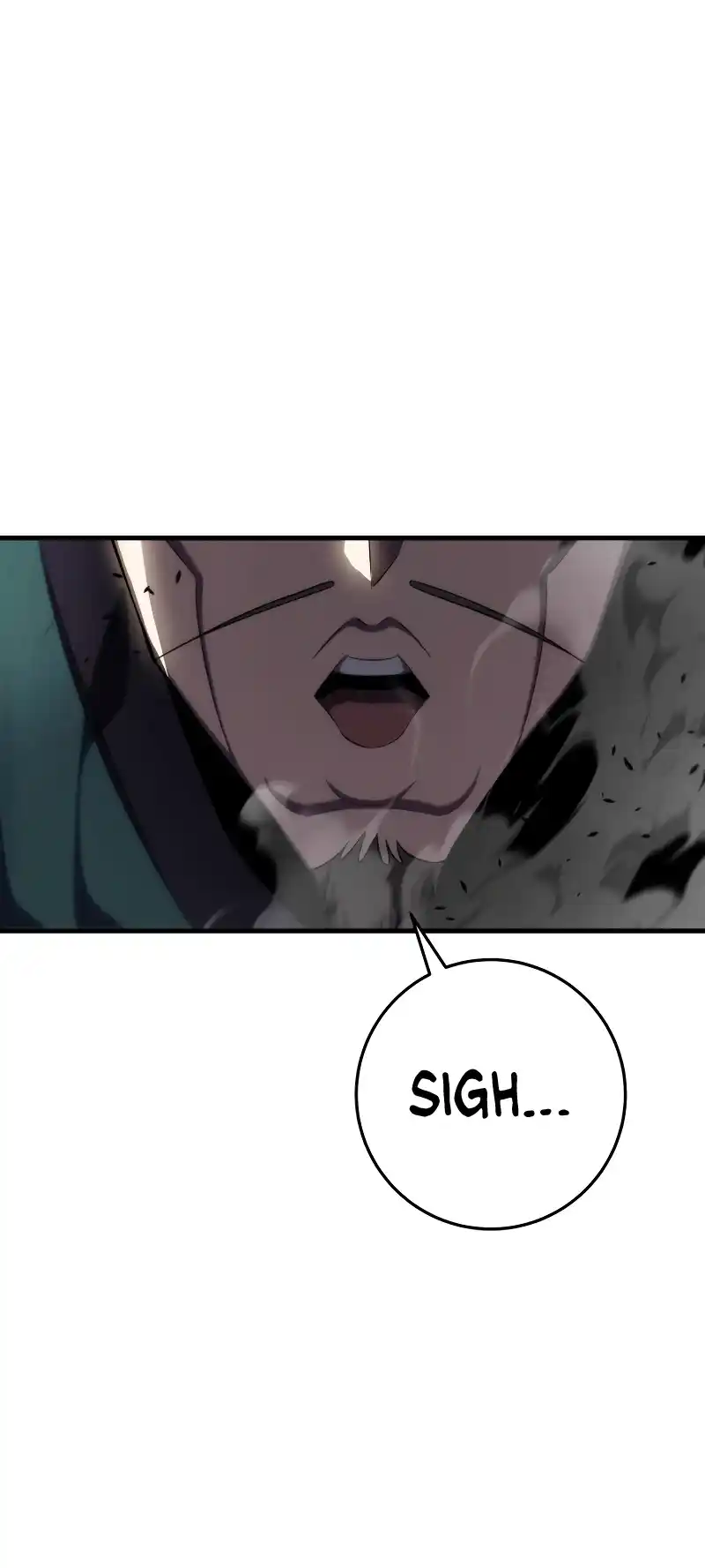 Nine Heavens Swordmaster 44