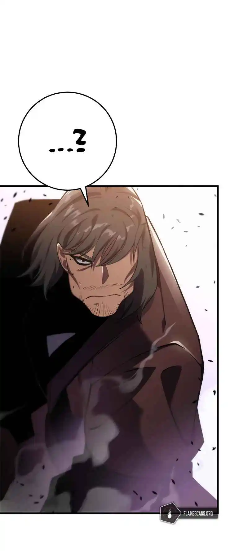 Nine Heavens Swordmaster 44