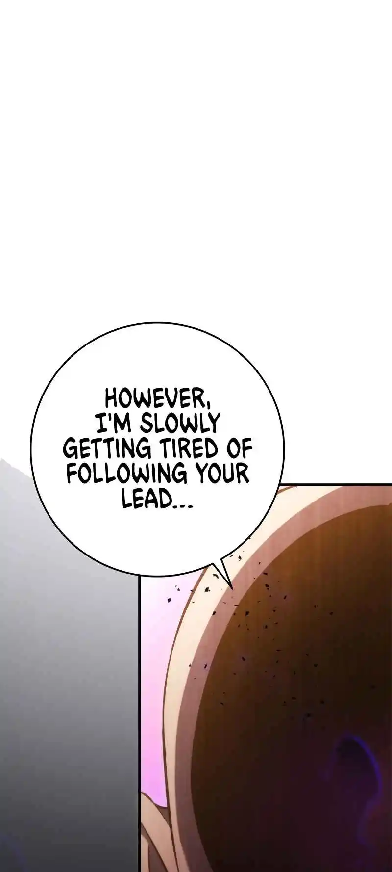 Nine Heavens Swordmaster 44