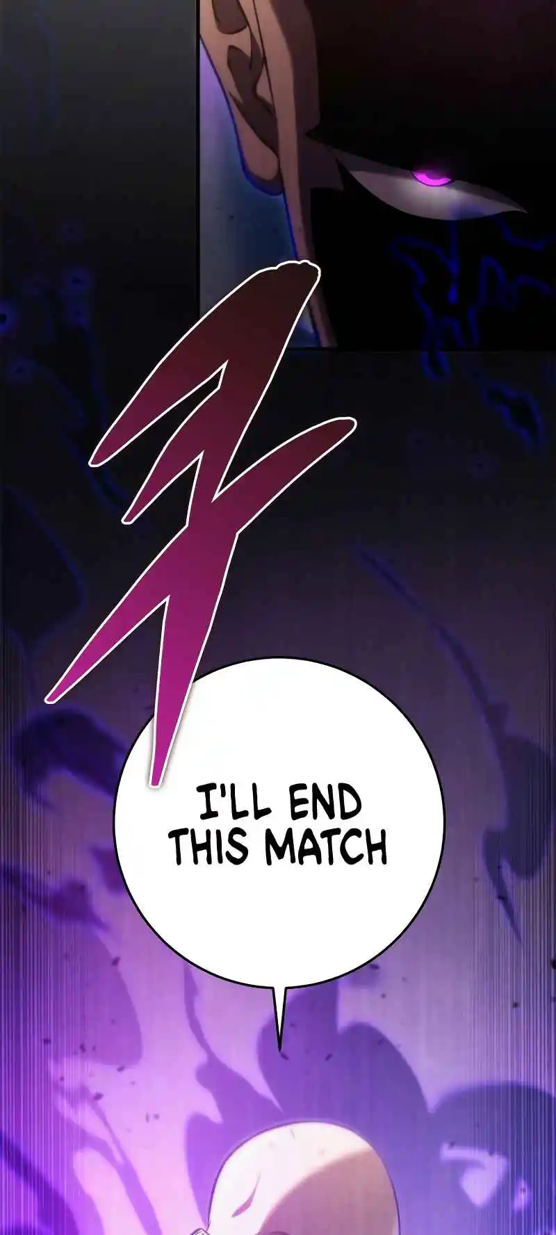 Nine Heavens Swordmaster 44