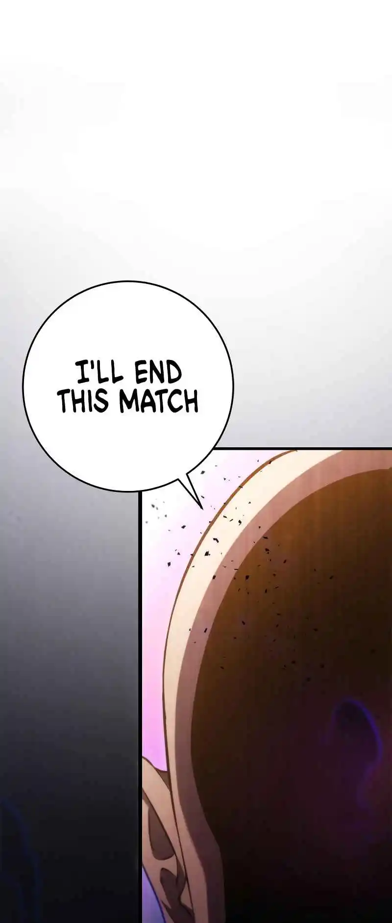 Nine Heavens Swordmaster 45