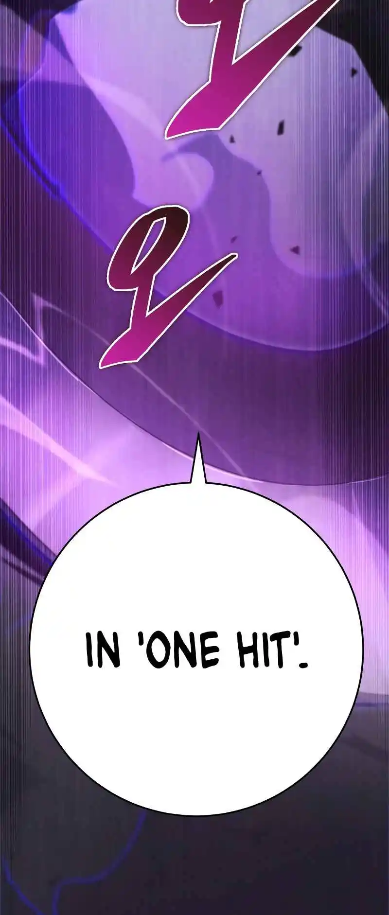 Nine Heavens Swordmaster 45