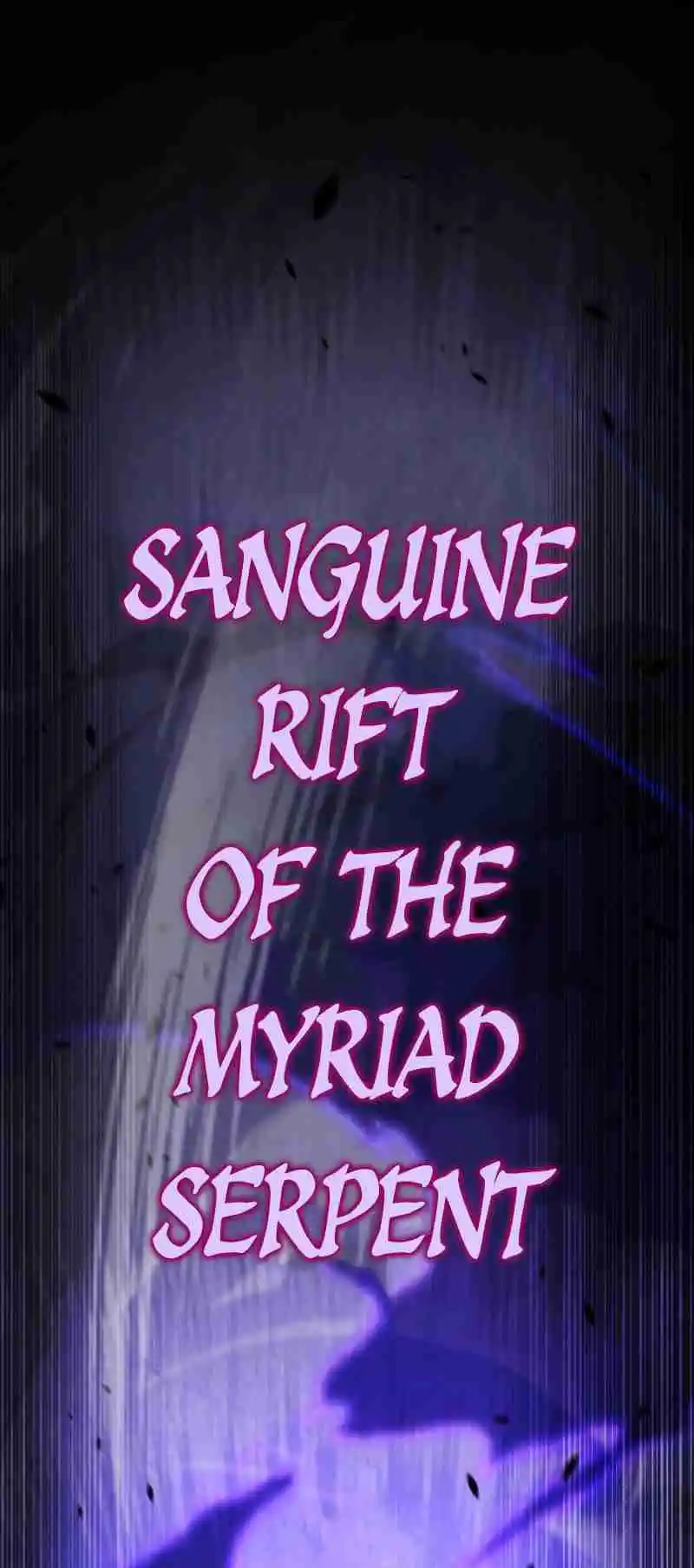 Nine Heavens Swordmaster 45