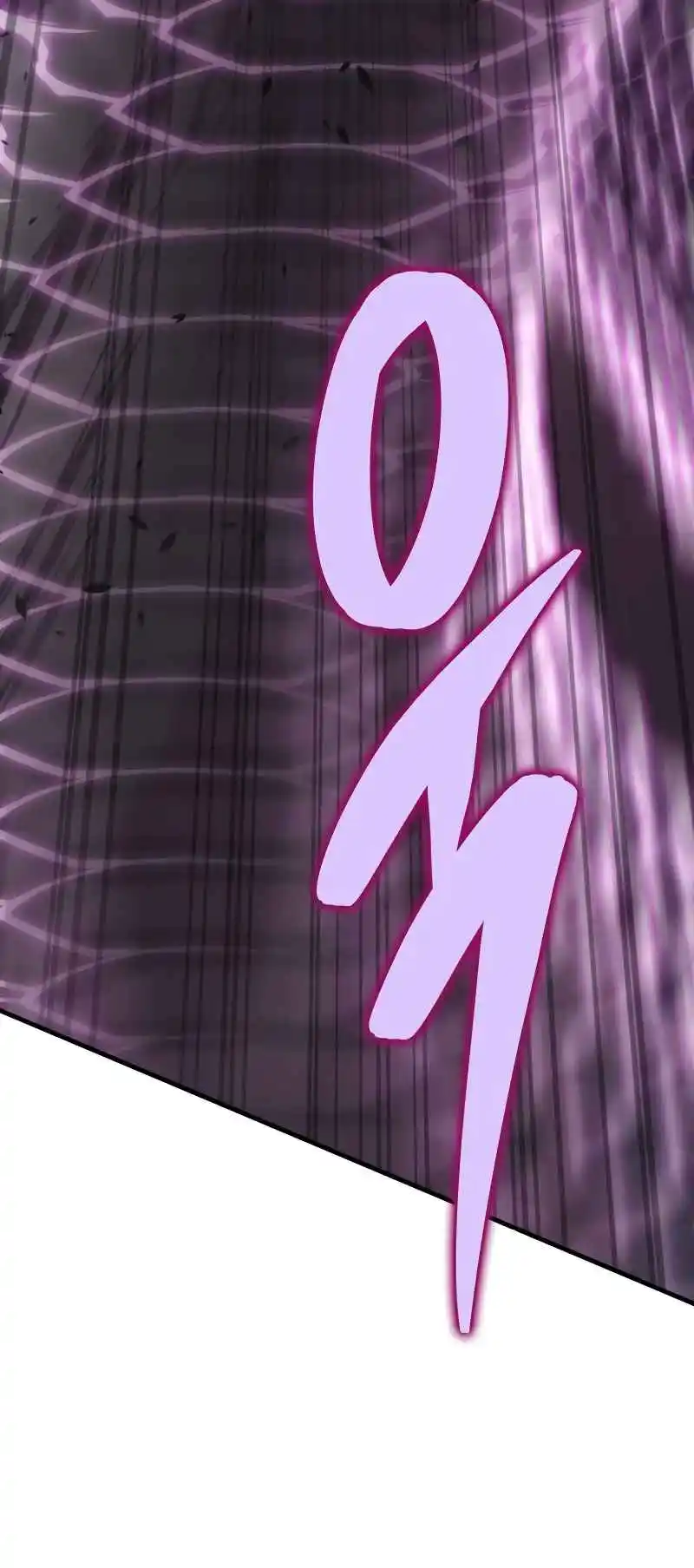 Nine Heavens Swordmaster 45