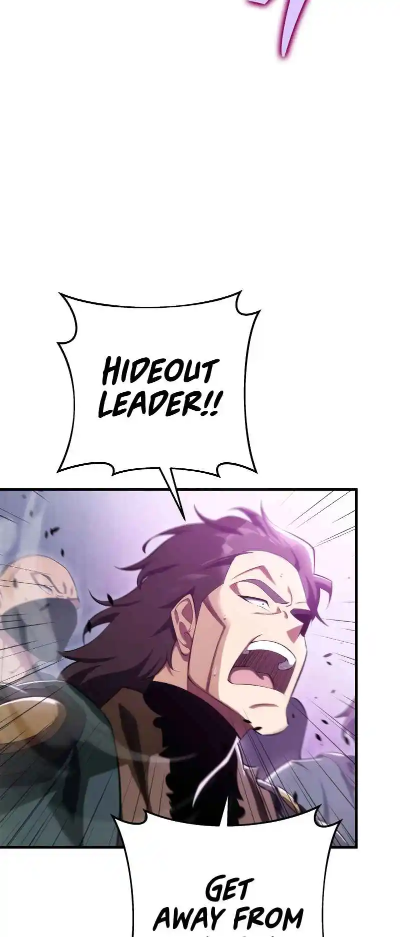 Nine Heavens Swordmaster 45