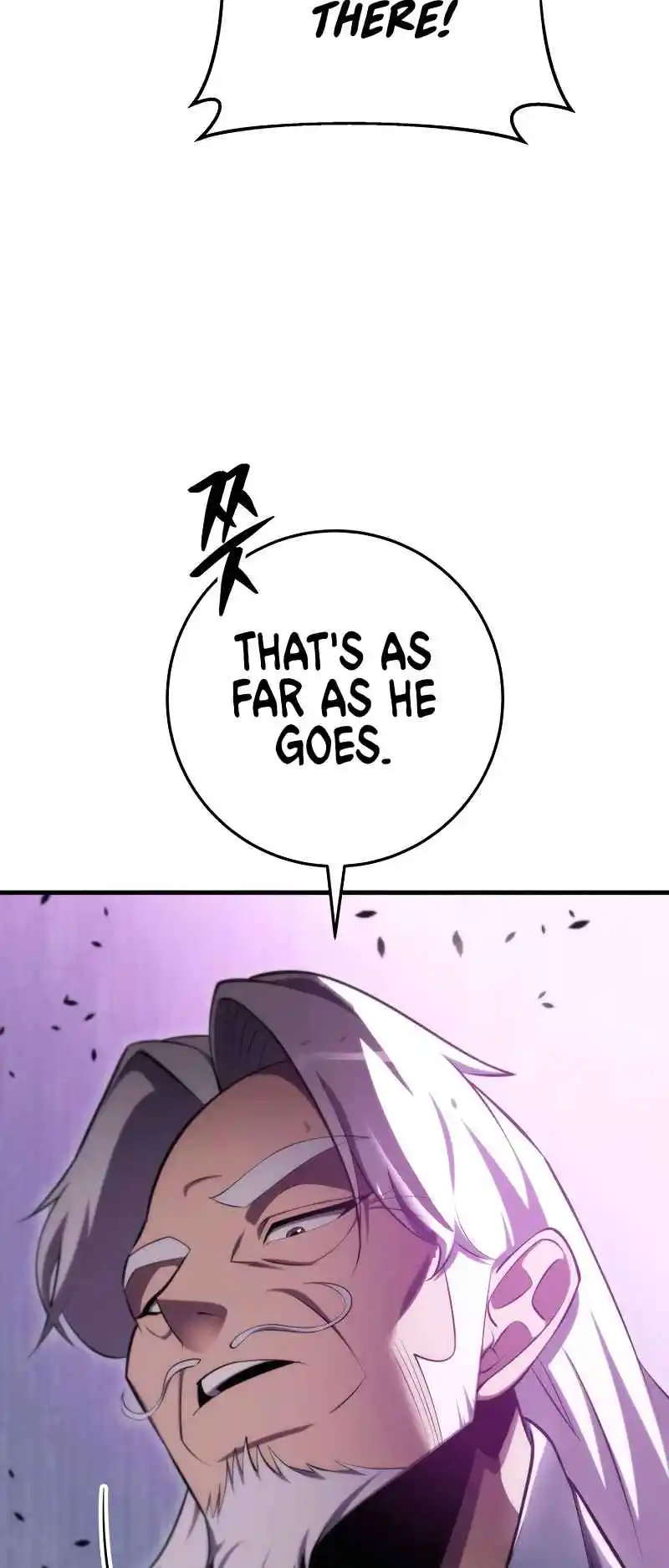 Nine Heavens Swordmaster 45