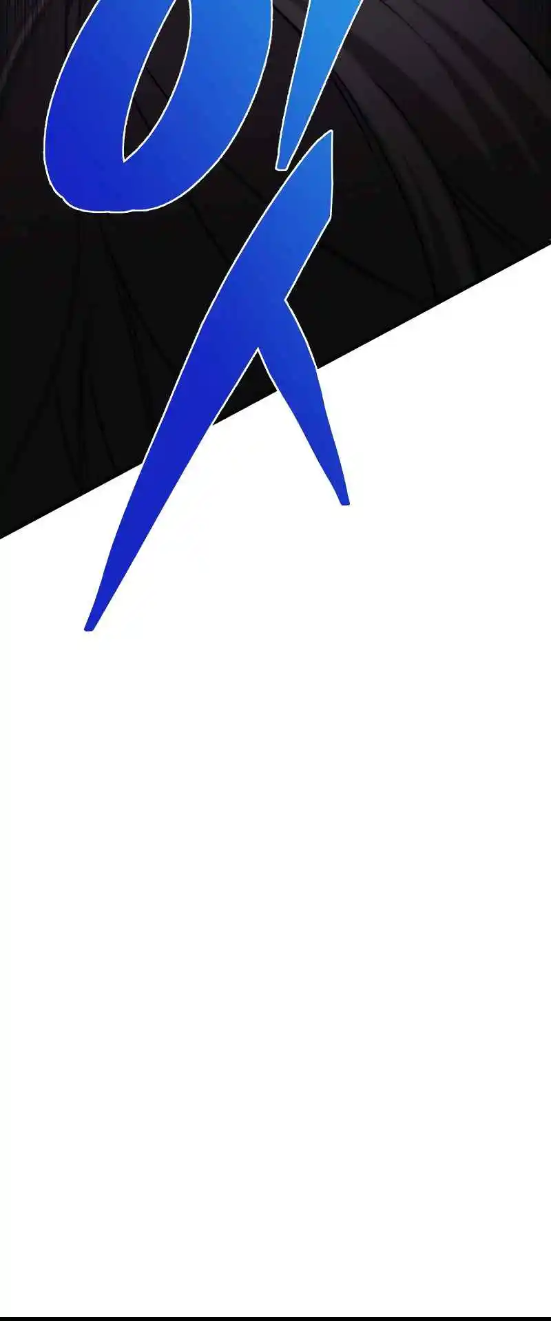 Nine Heavens Swordmaster 45