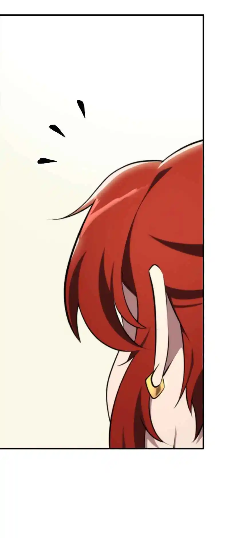 Nine Heavens Swordmaster 45