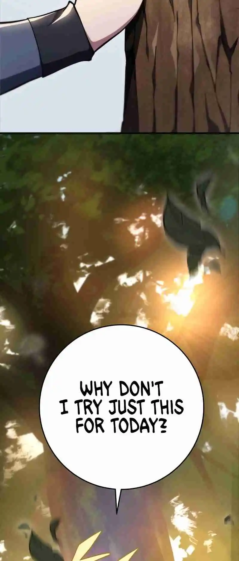 Nine Heavens Swordmaster 45