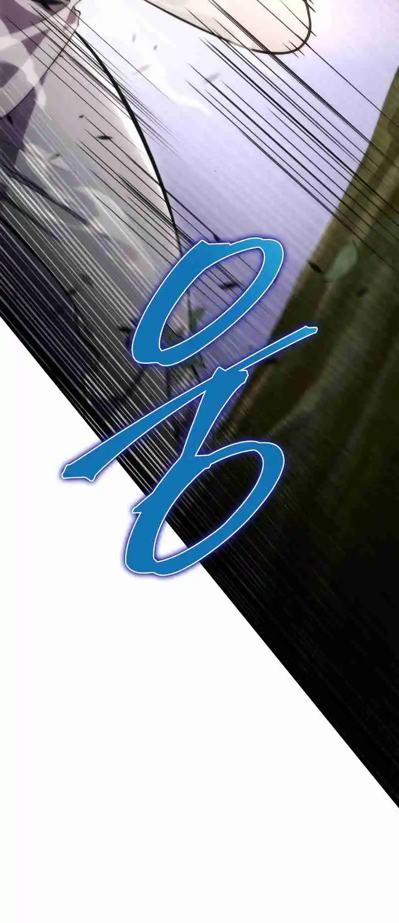 Nine Heavens Swordmaster 45