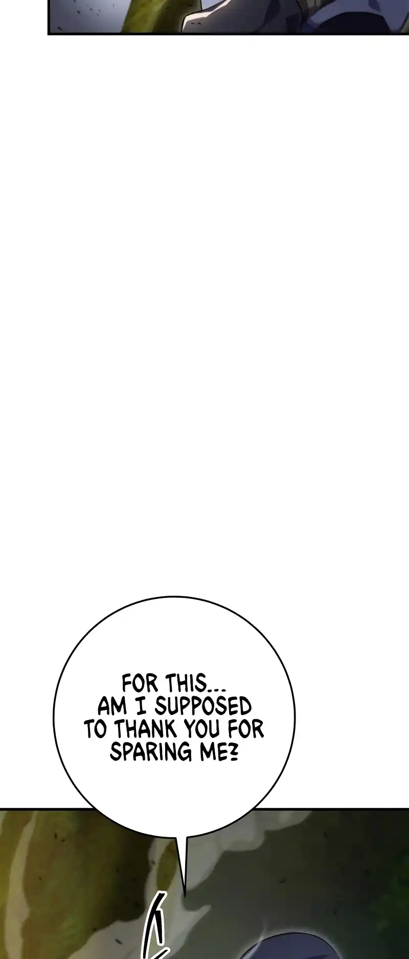 Nine Heavens Swordmaster 45