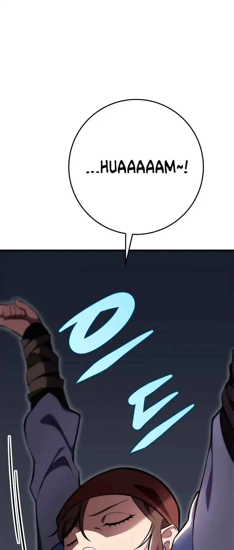 Nine Heavens Swordmaster 45