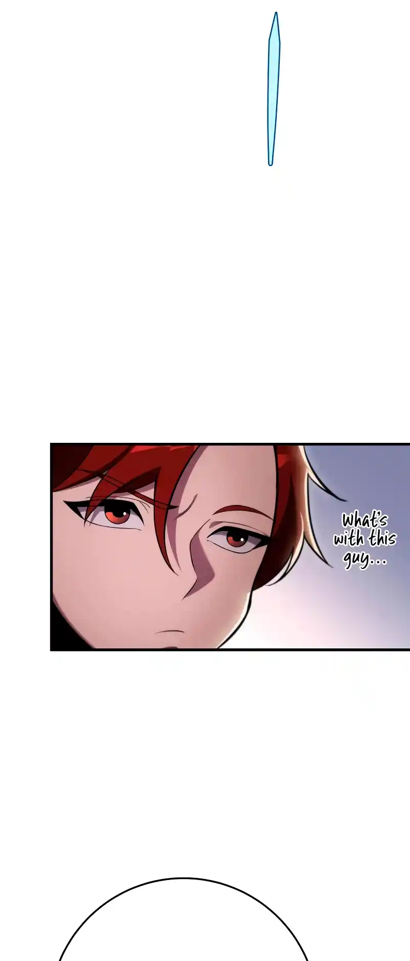 Nine Heavens Swordmaster 45