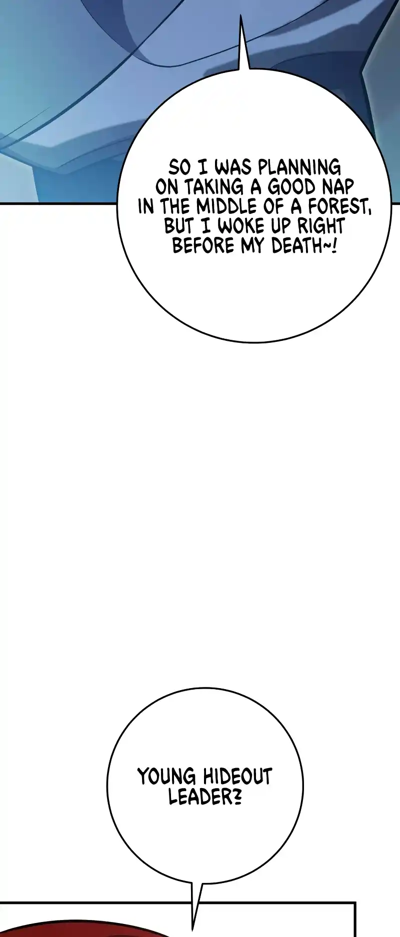 Nine Heavens Swordmaster 45