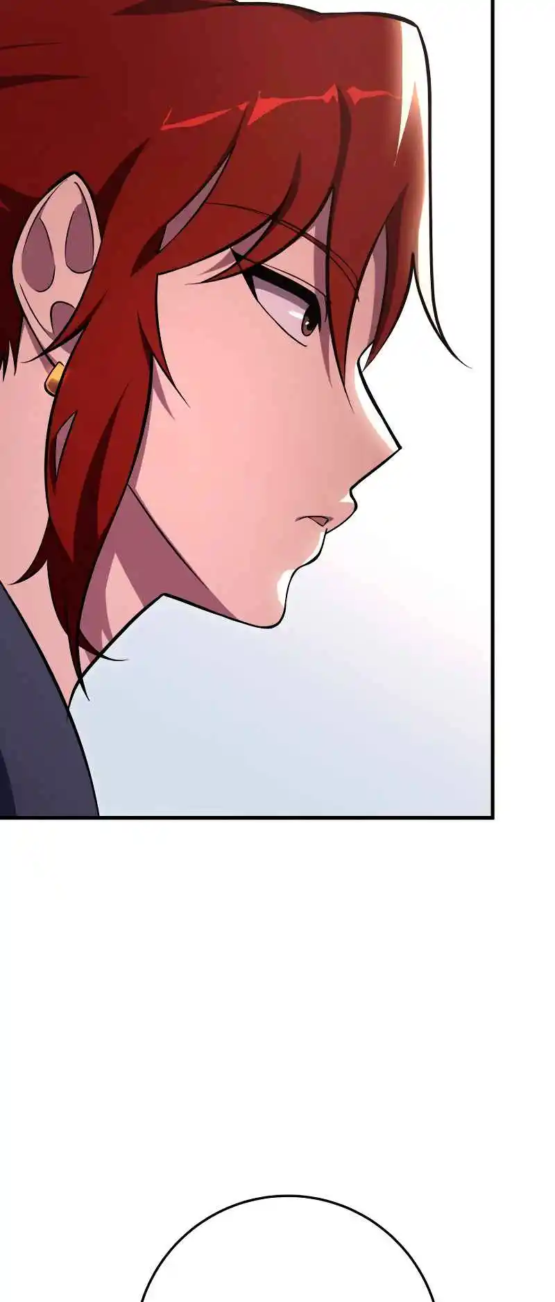 Nine Heavens Swordmaster 45