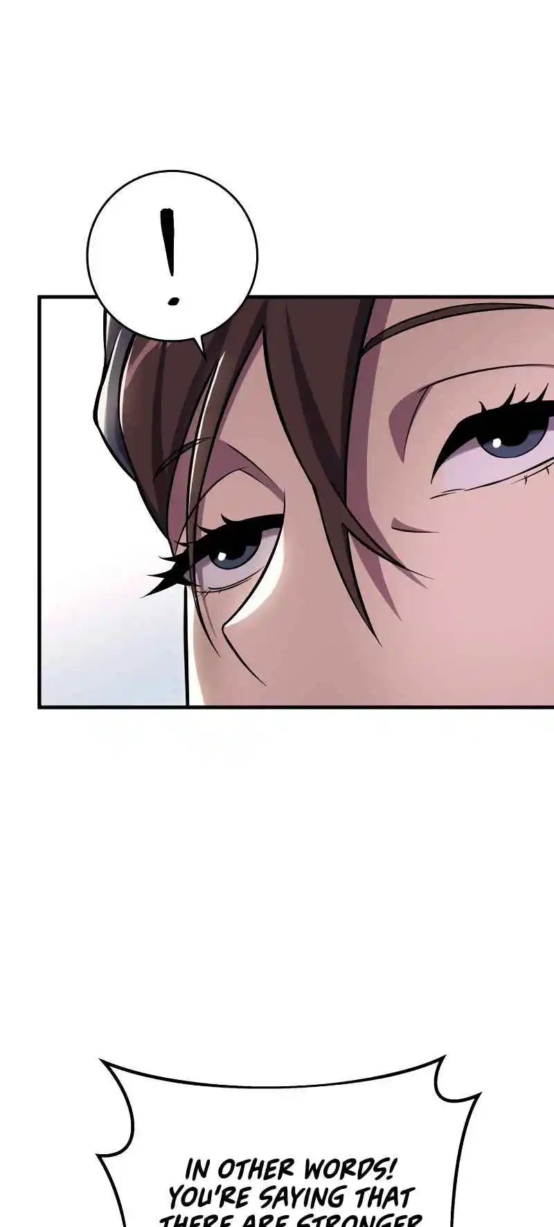 Nine Heavens Swordmaster 45