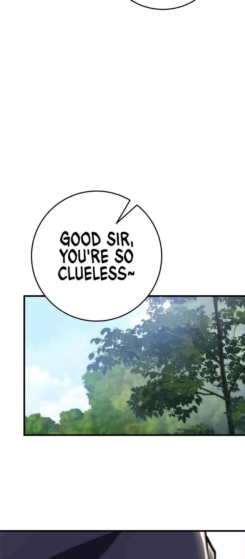 Nine Heavens Swordmaster 45