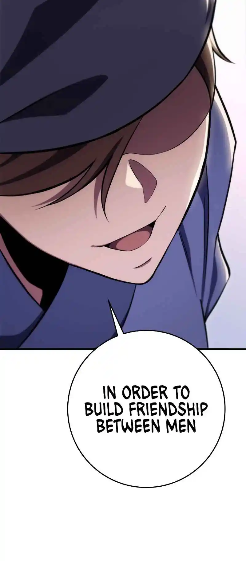 Nine Heavens Swordmaster 45