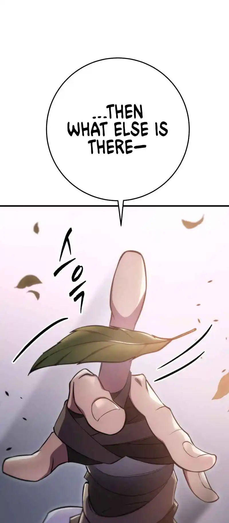 Nine Heavens Swordmaster 45