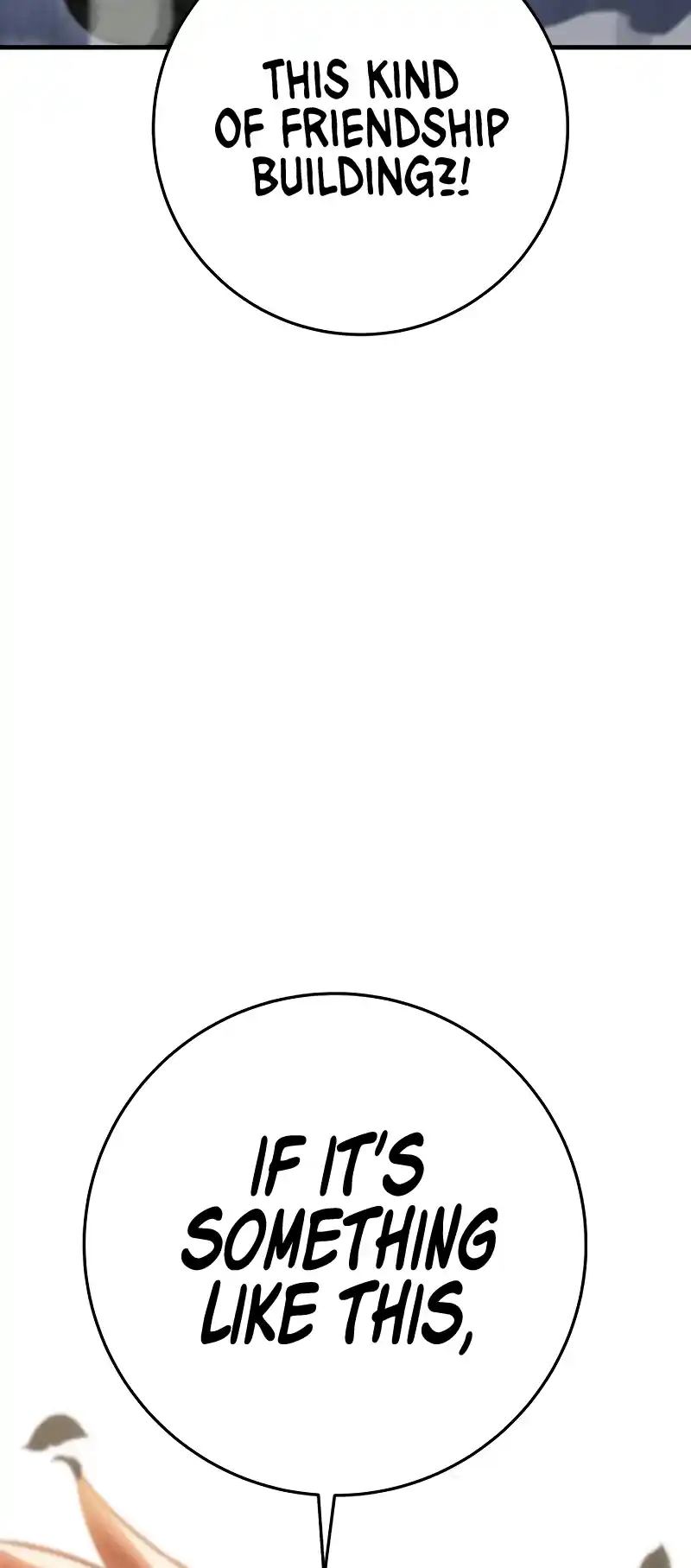 Nine Heavens Swordmaster 45