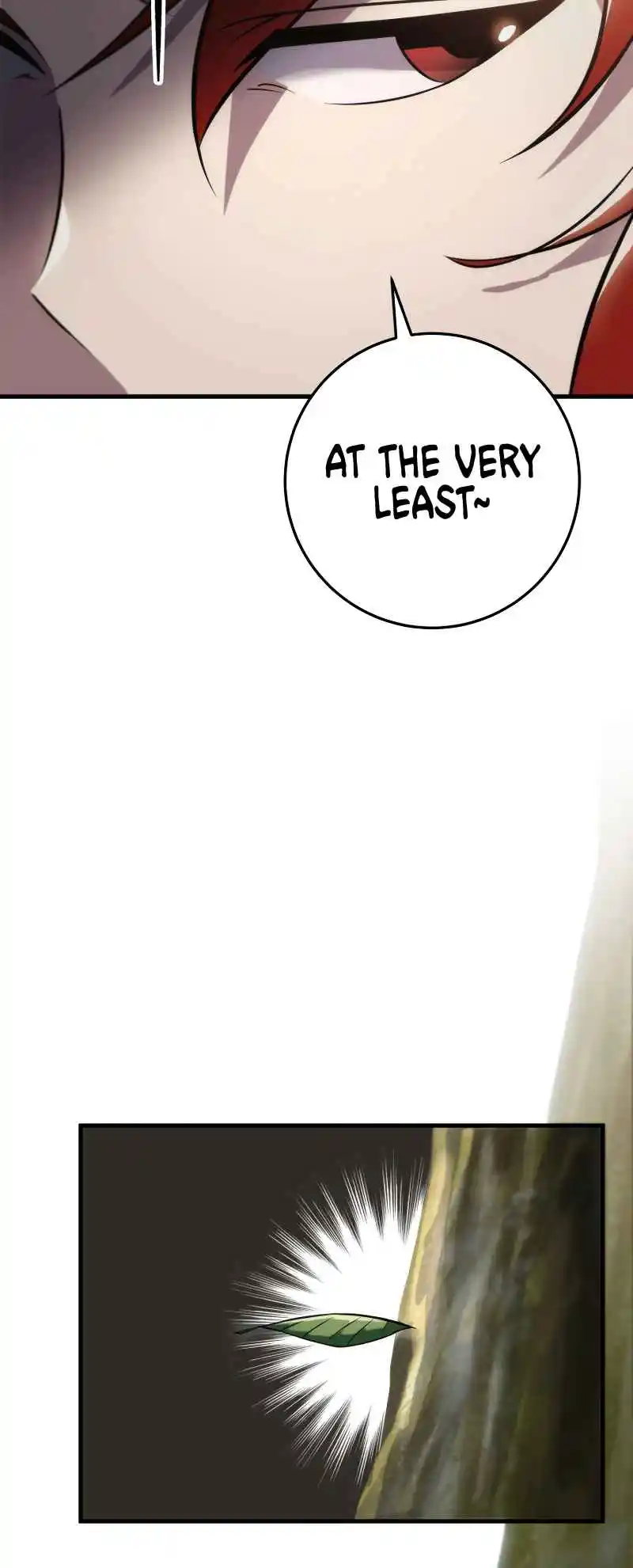 Nine Heavens Swordmaster 46