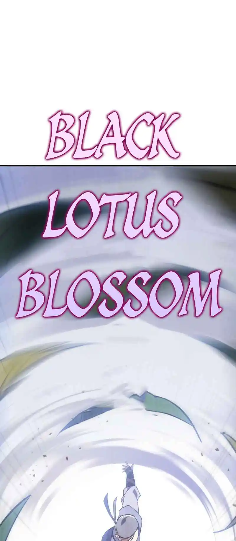 Nine Heavens Swordmaster 46