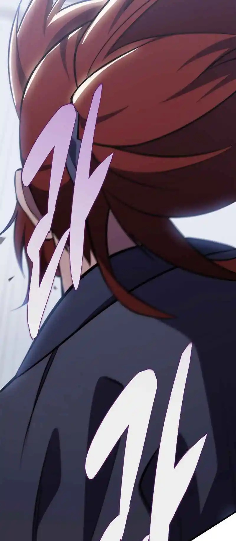 Nine Heavens Swordmaster 46