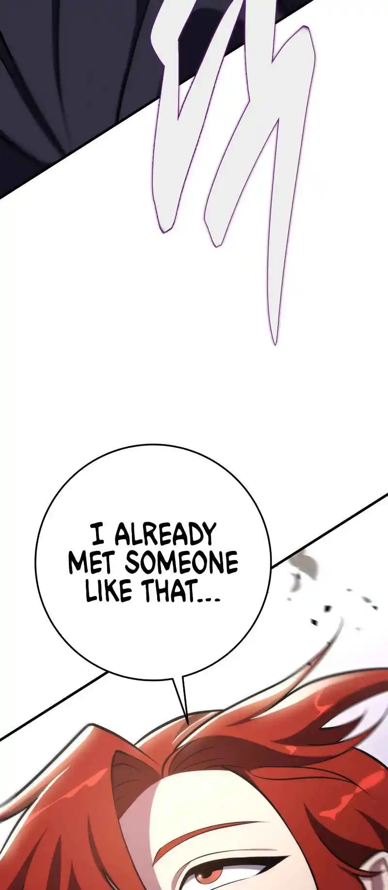 Nine Heavens Swordmaster 46