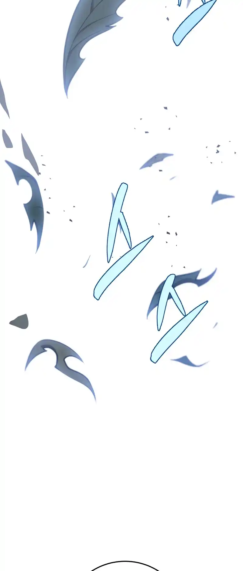 Nine Heavens Swordmaster 46