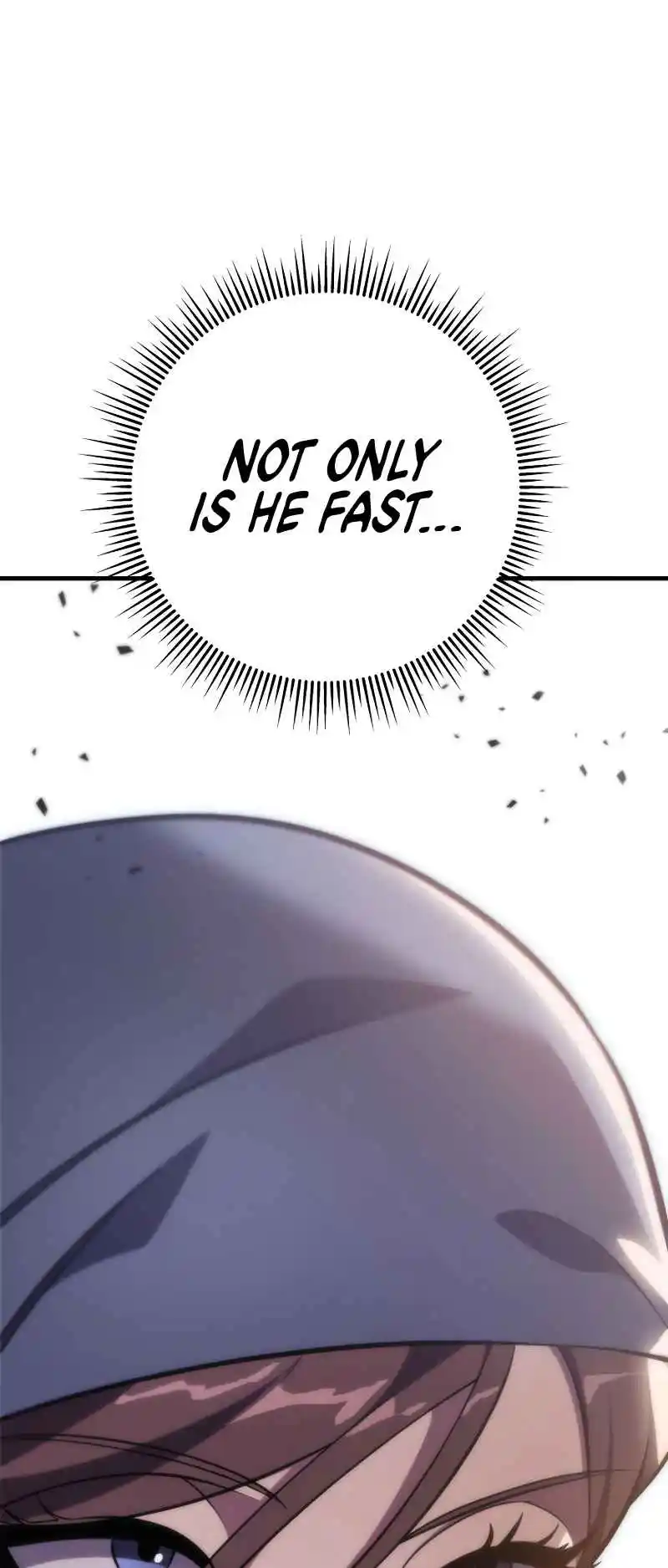 Nine Heavens Swordmaster 46