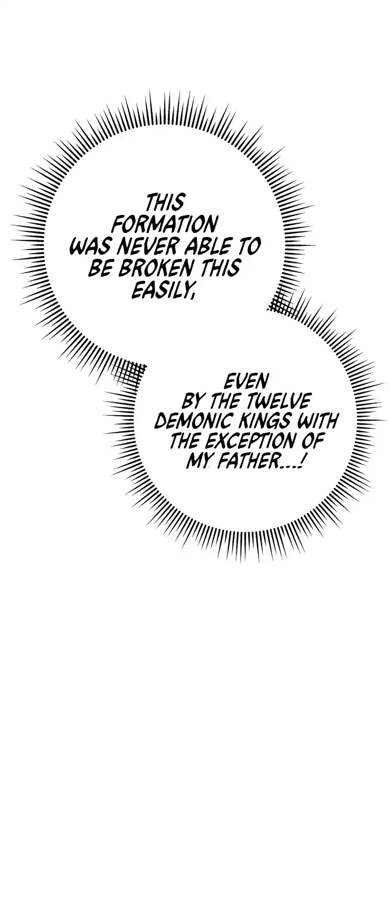 Nine Heavens Swordmaster 46