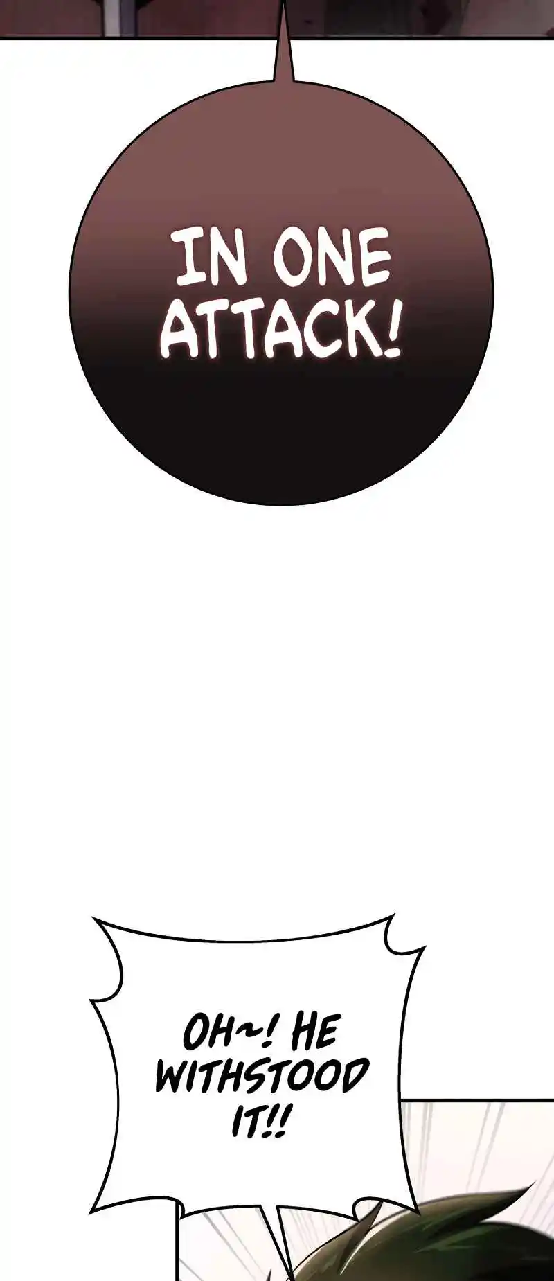 Nine Heavens Swordmaster 46