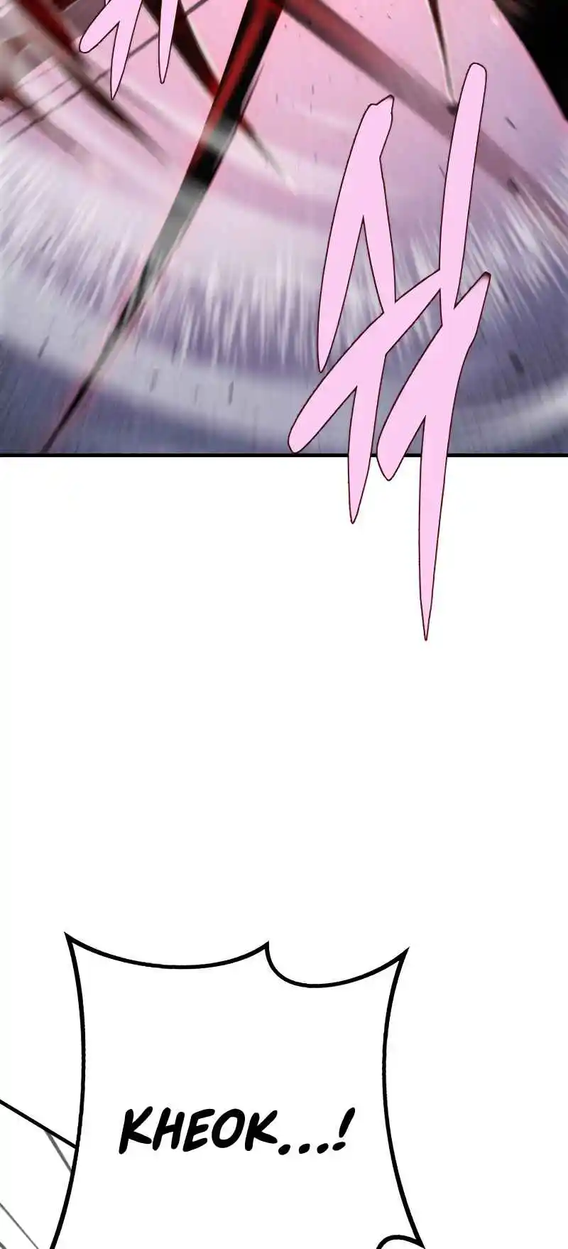 Nine Heavens Swordmaster 46