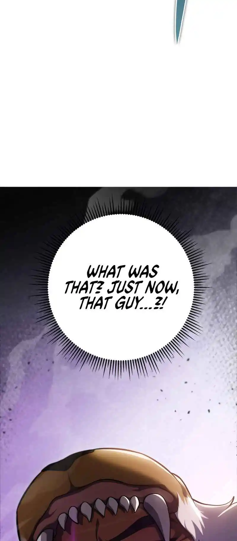 Nine Heavens Swordmaster 46