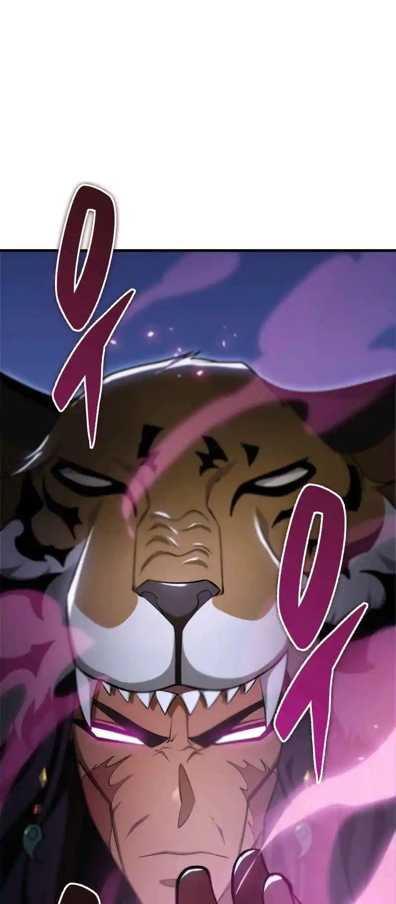 Nine Heavens Swordmaster 47