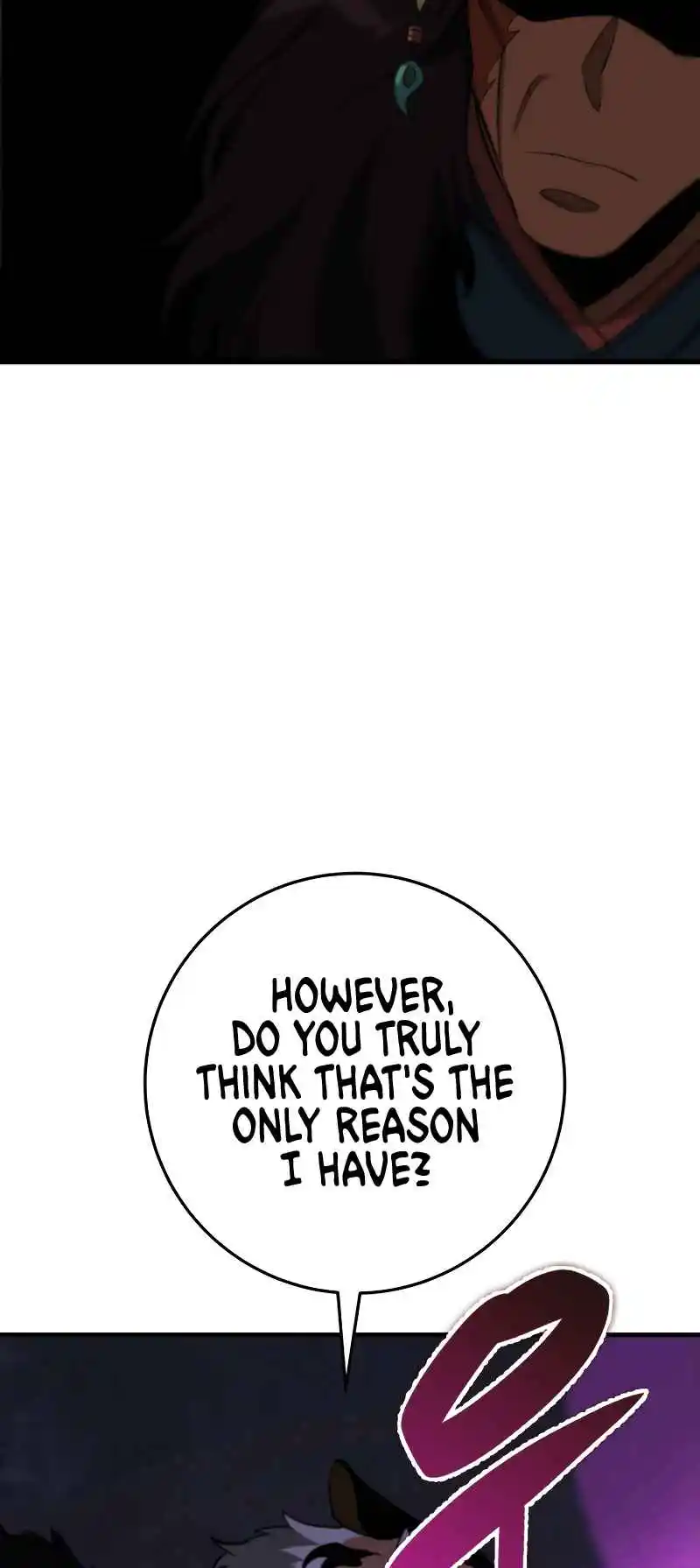 Nine Heavens Swordmaster 47