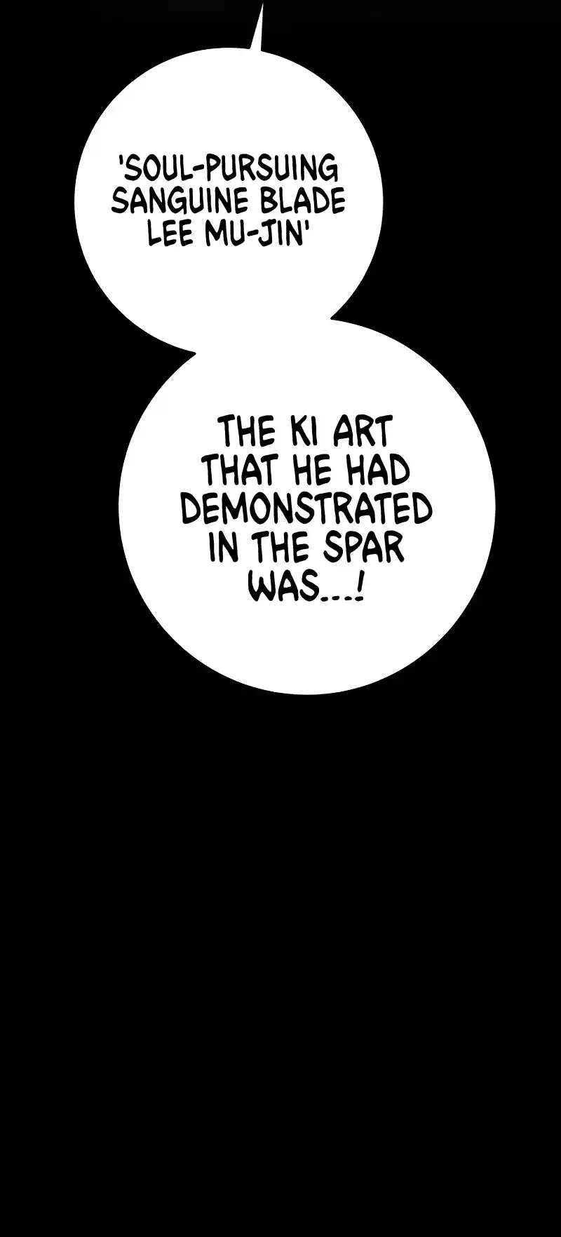 Nine Heavens Swordmaster 47