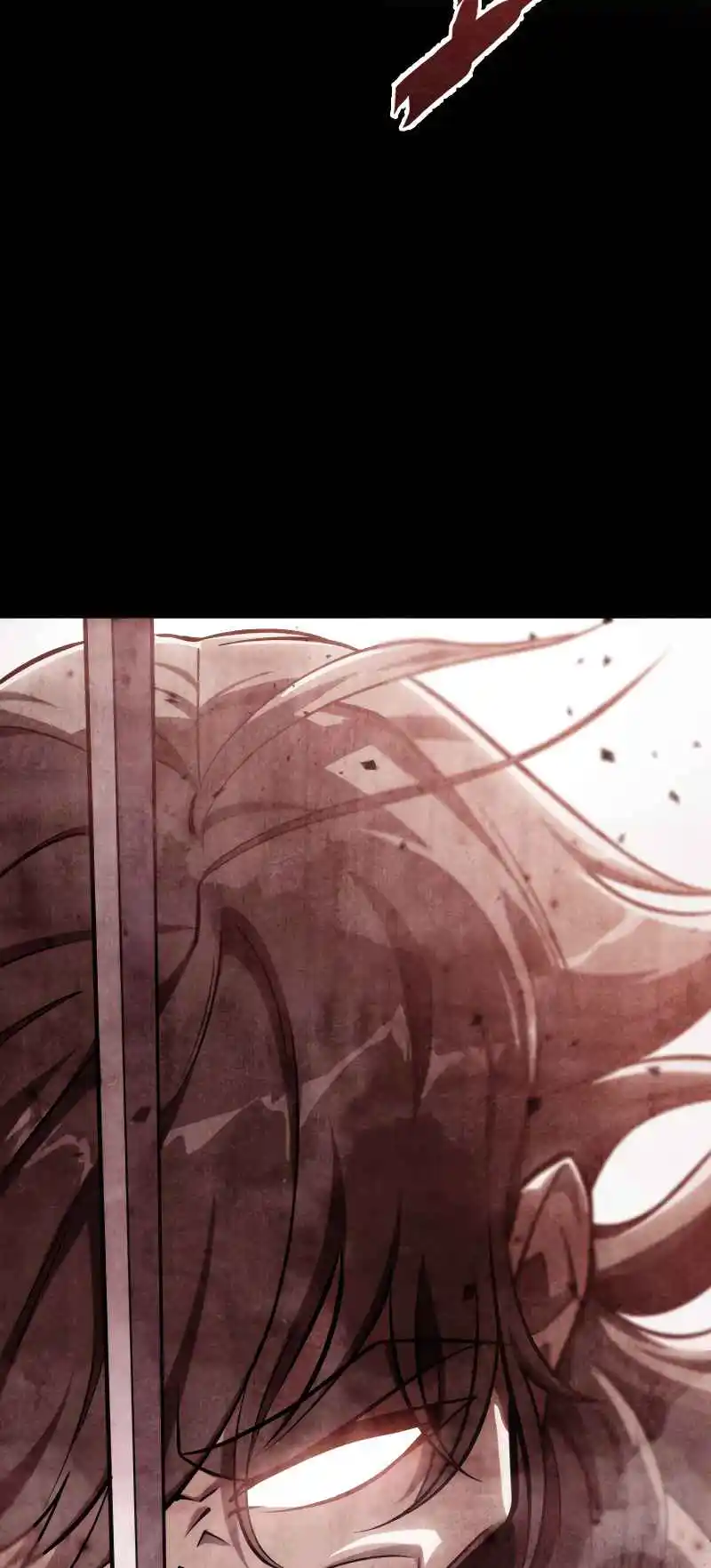 Nine Heavens Swordmaster 47