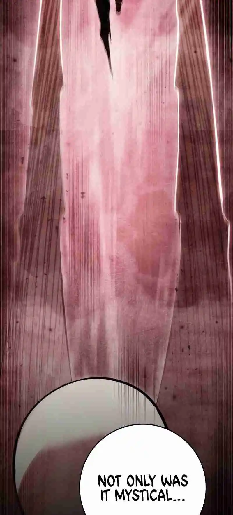 Nine Heavens Swordmaster 47