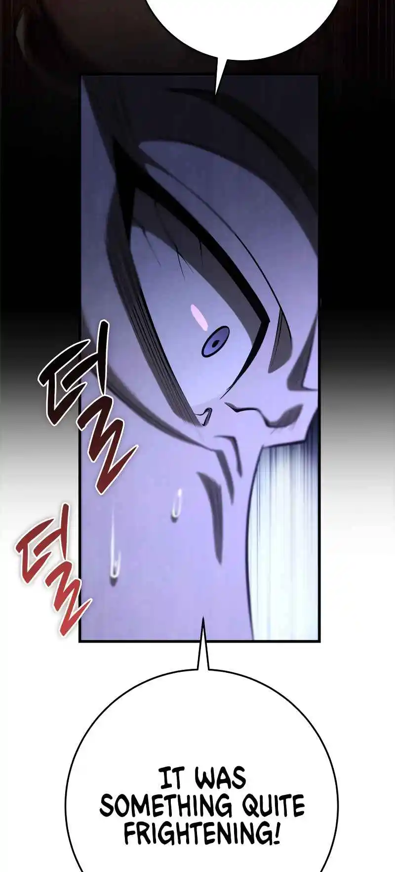 Nine Heavens Swordmaster 47