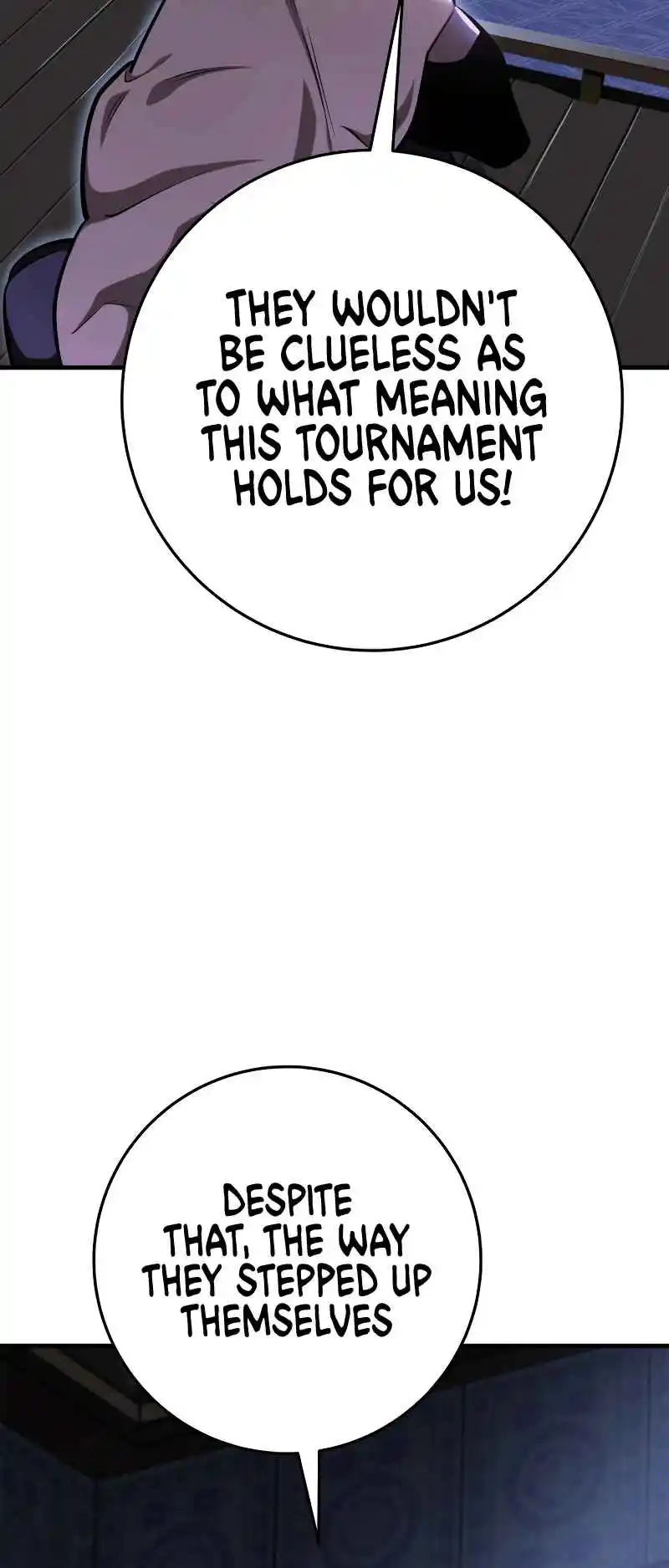 Nine Heavens Swordmaster 47