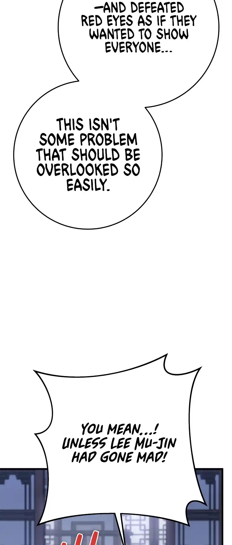 Nine Heavens Swordmaster 47