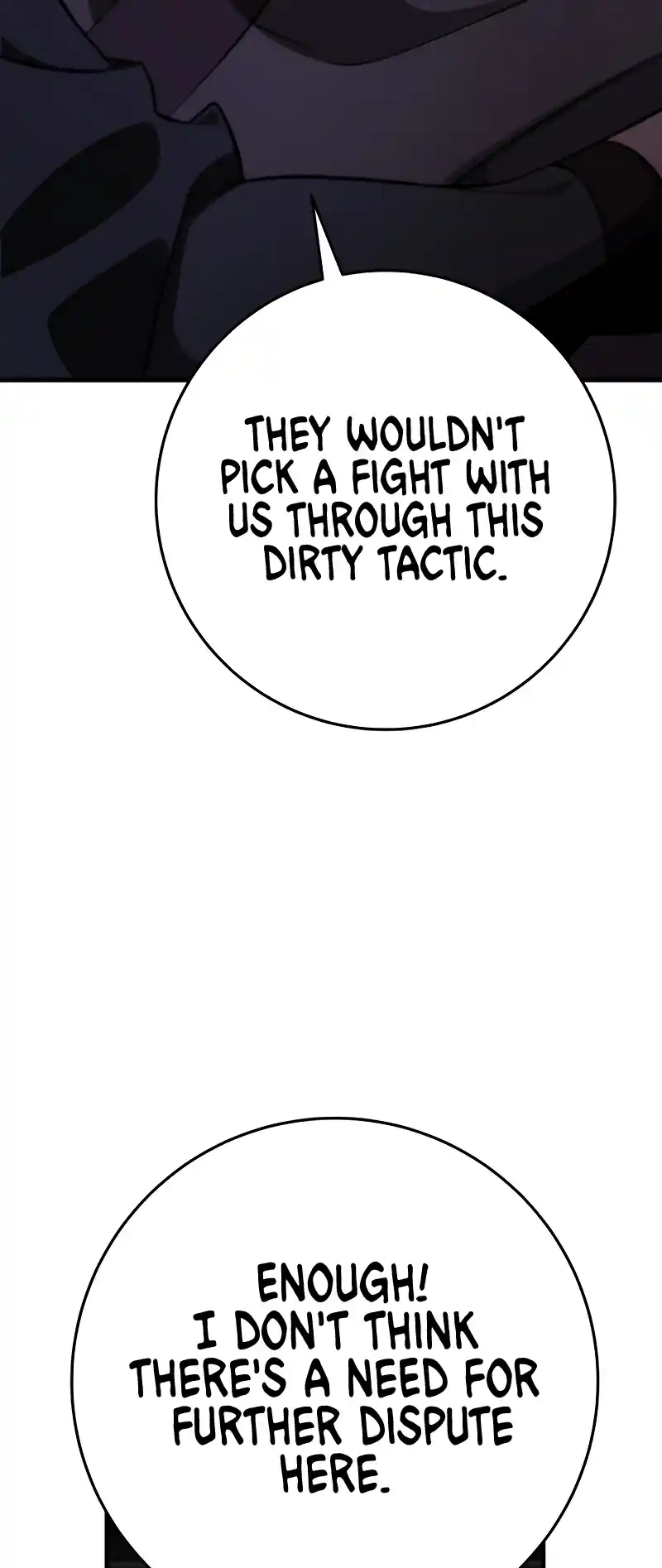 Nine Heavens Swordmaster 47